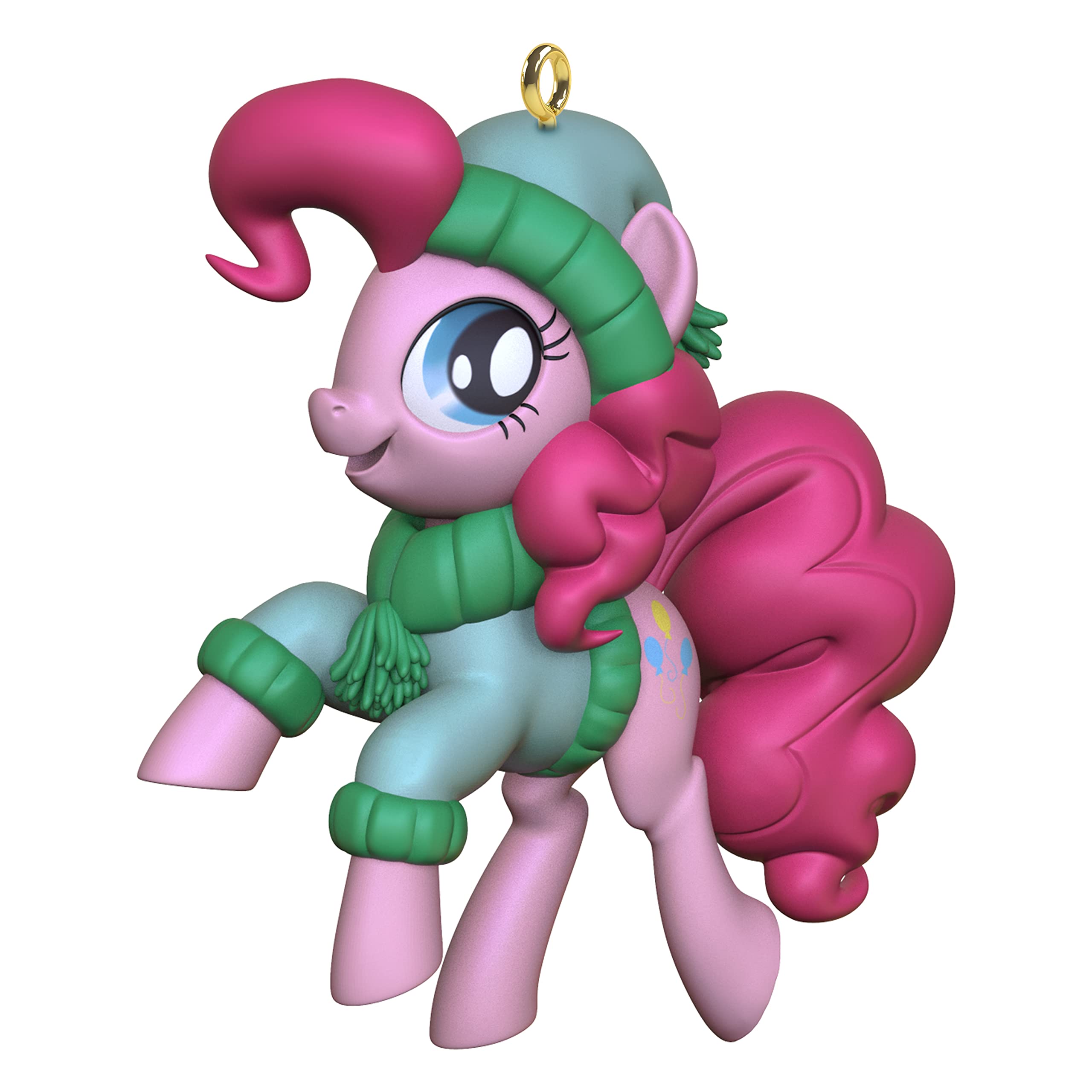 Pinkie Pie Hallmark Keepsake