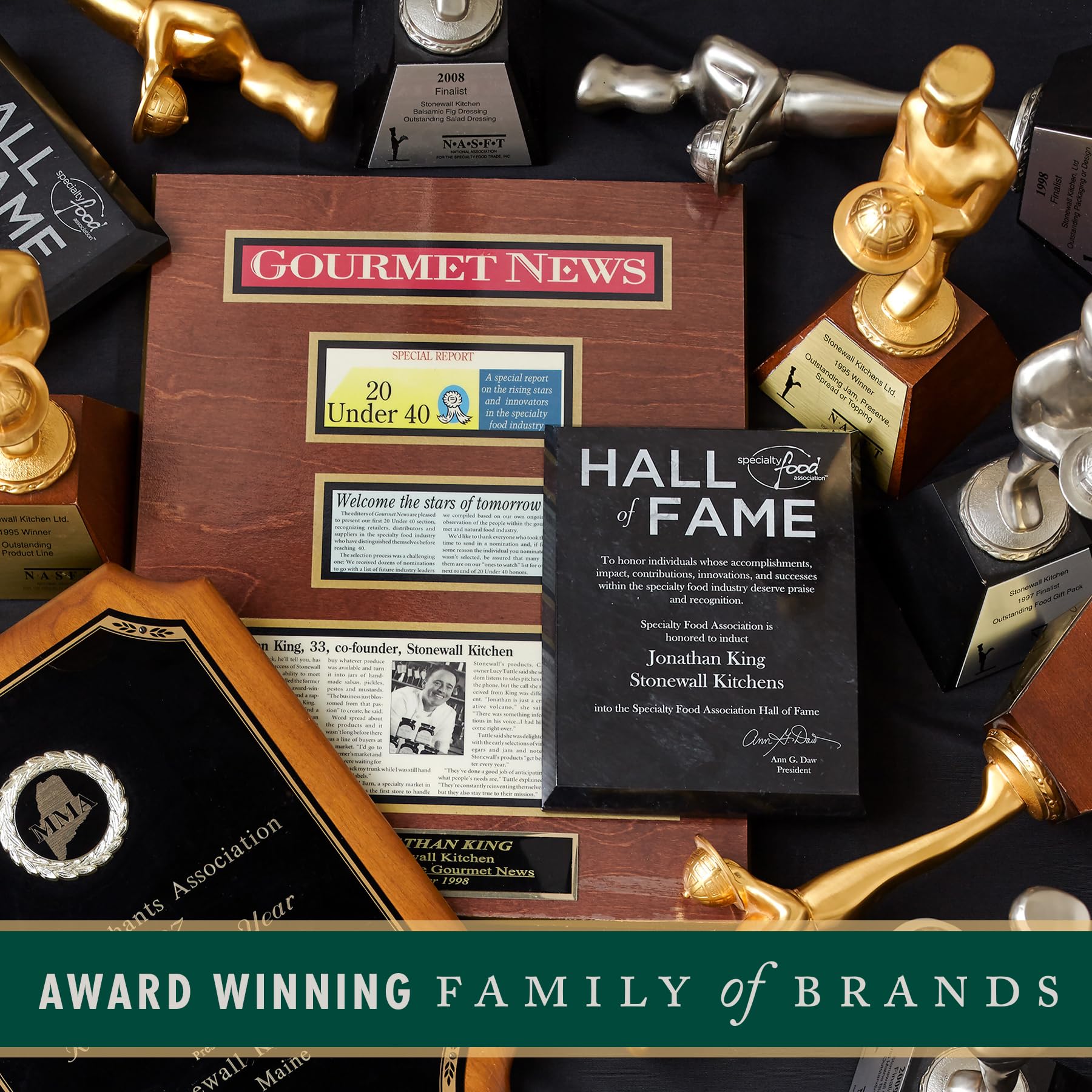 LG SOAP HONEY ALMOND