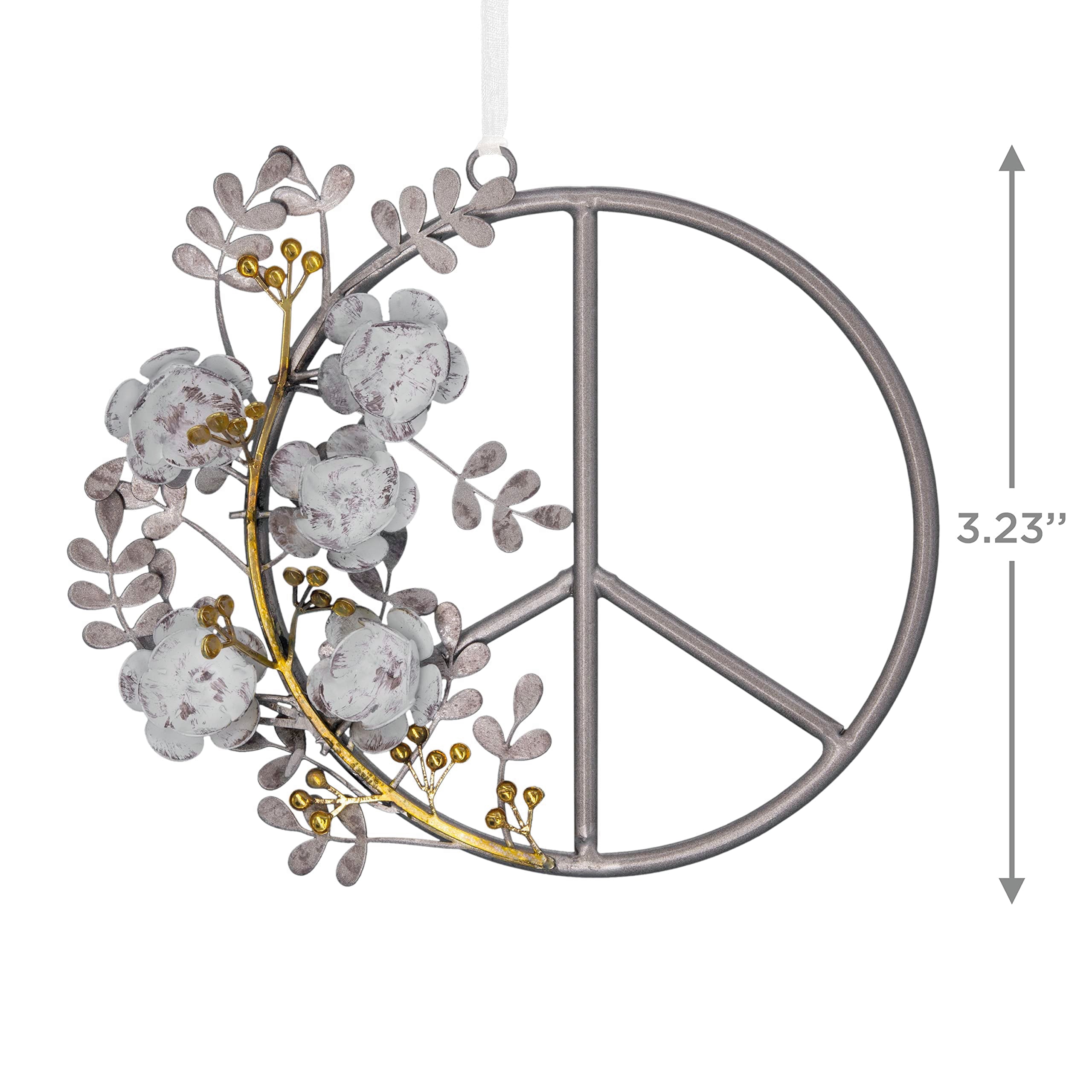 HALLOLUX 415A Compatible Cartouche de Toner