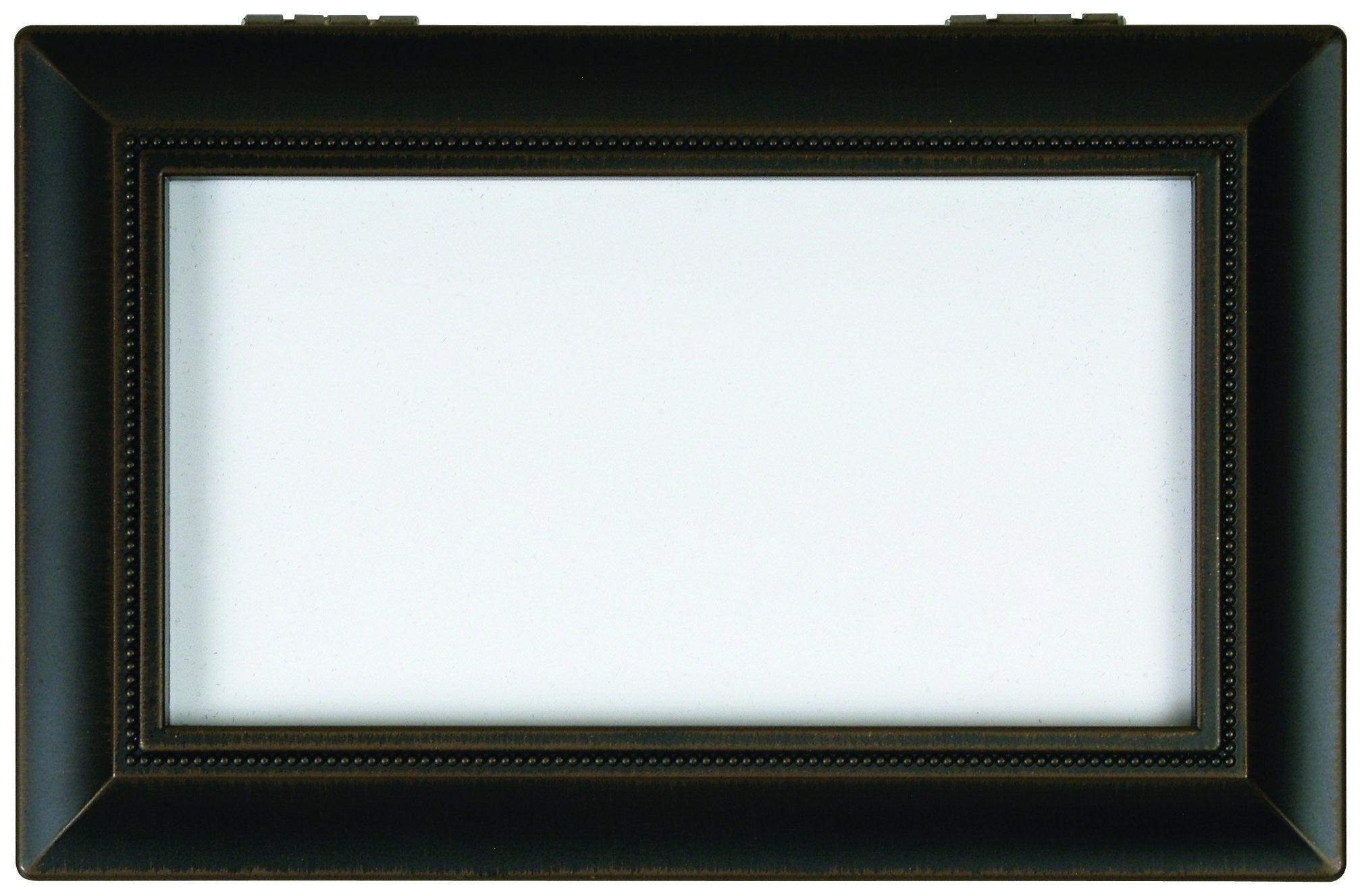 SM ANT BLK   FAV THINGS