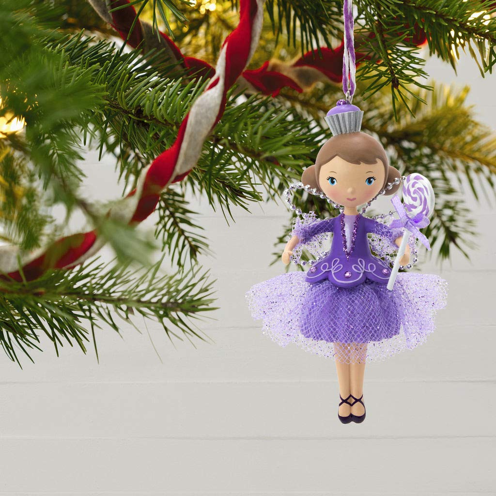 KPSK KOC NUTCRACKER SWEETS 1