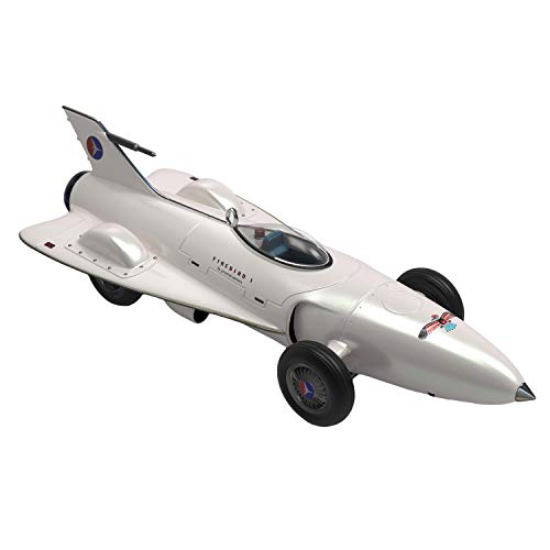 Hallmark Christmas Ornaments