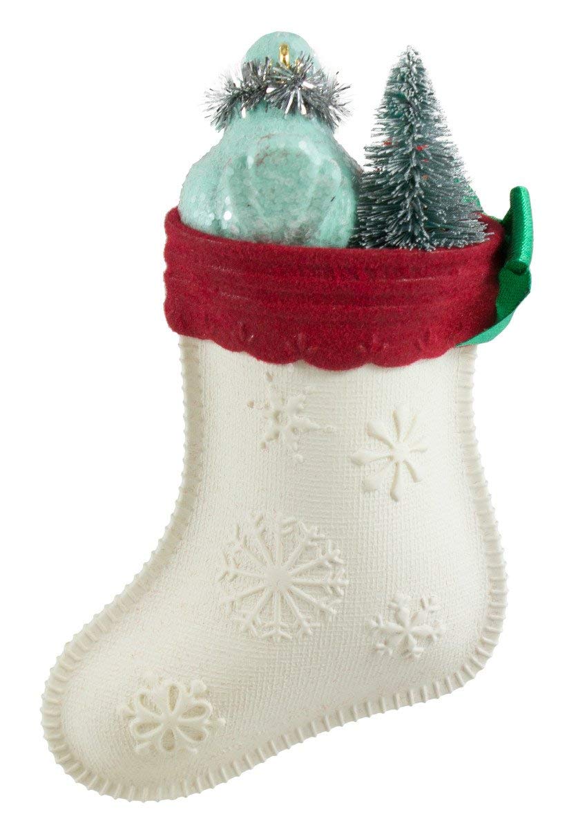 Hallmark Keepsake Ornament The Joy of Giving 2016