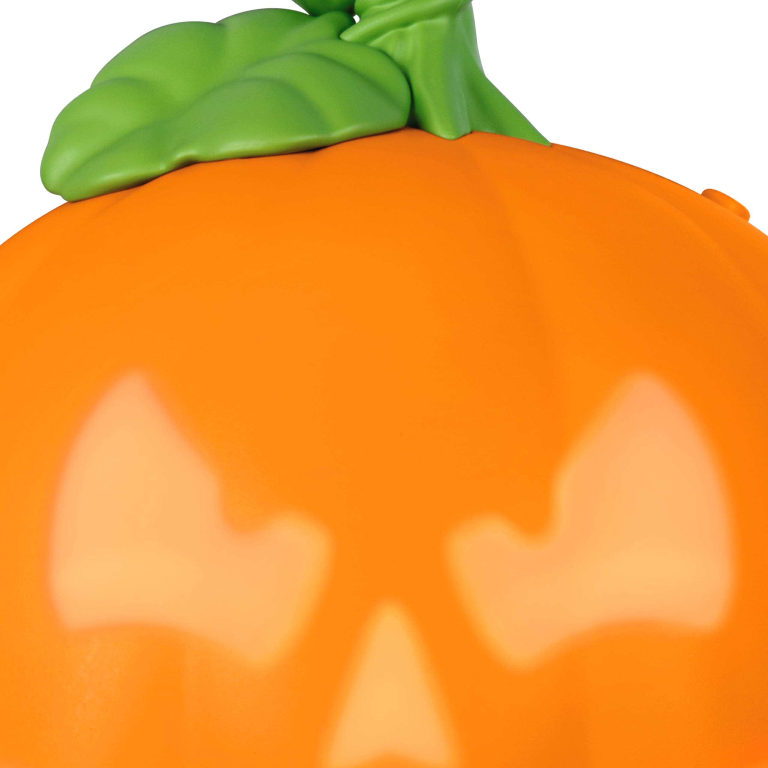 ORN SPIRITED PUMPKIN