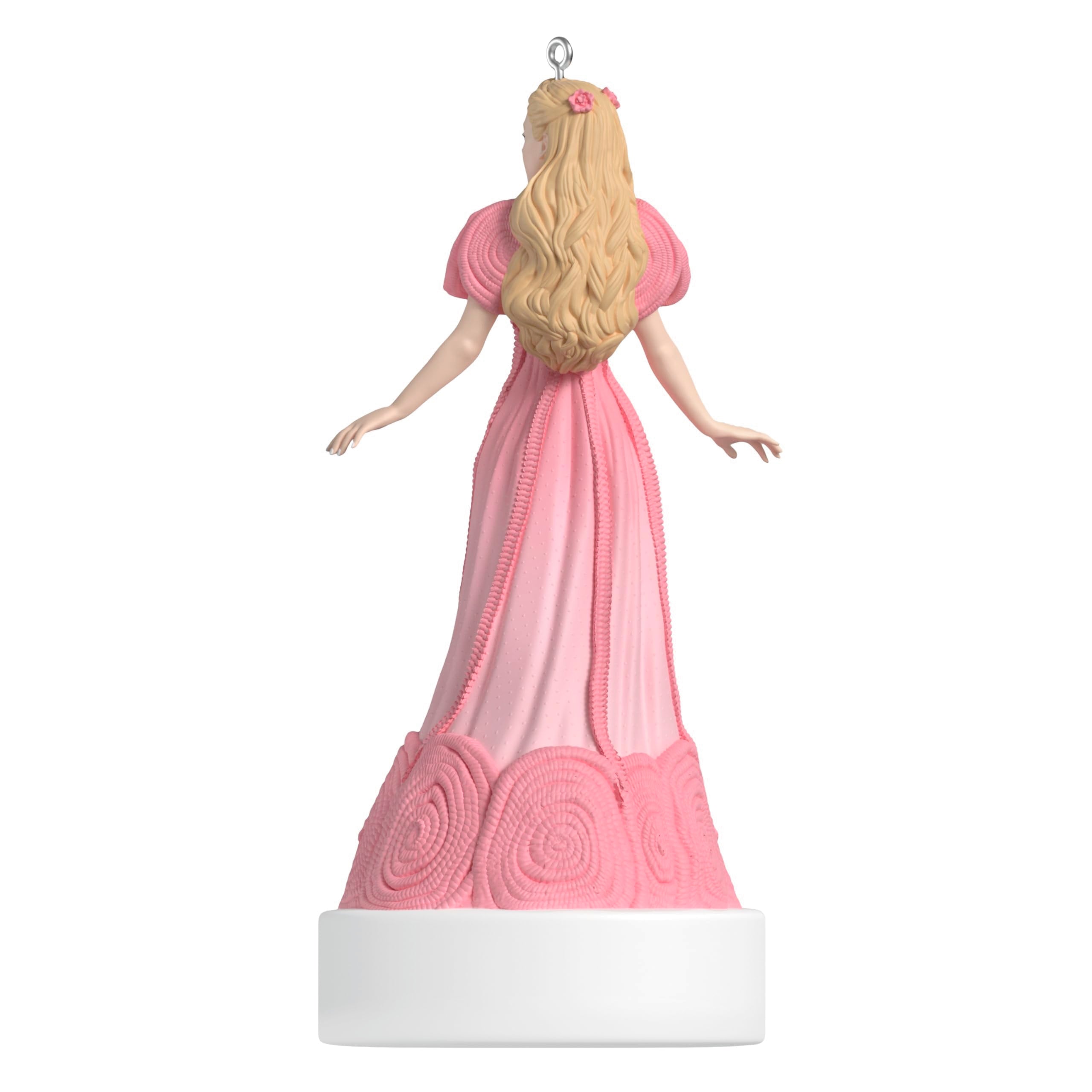 Popular Wicked 2025 Hallmark Keepsake Christmas Ornament