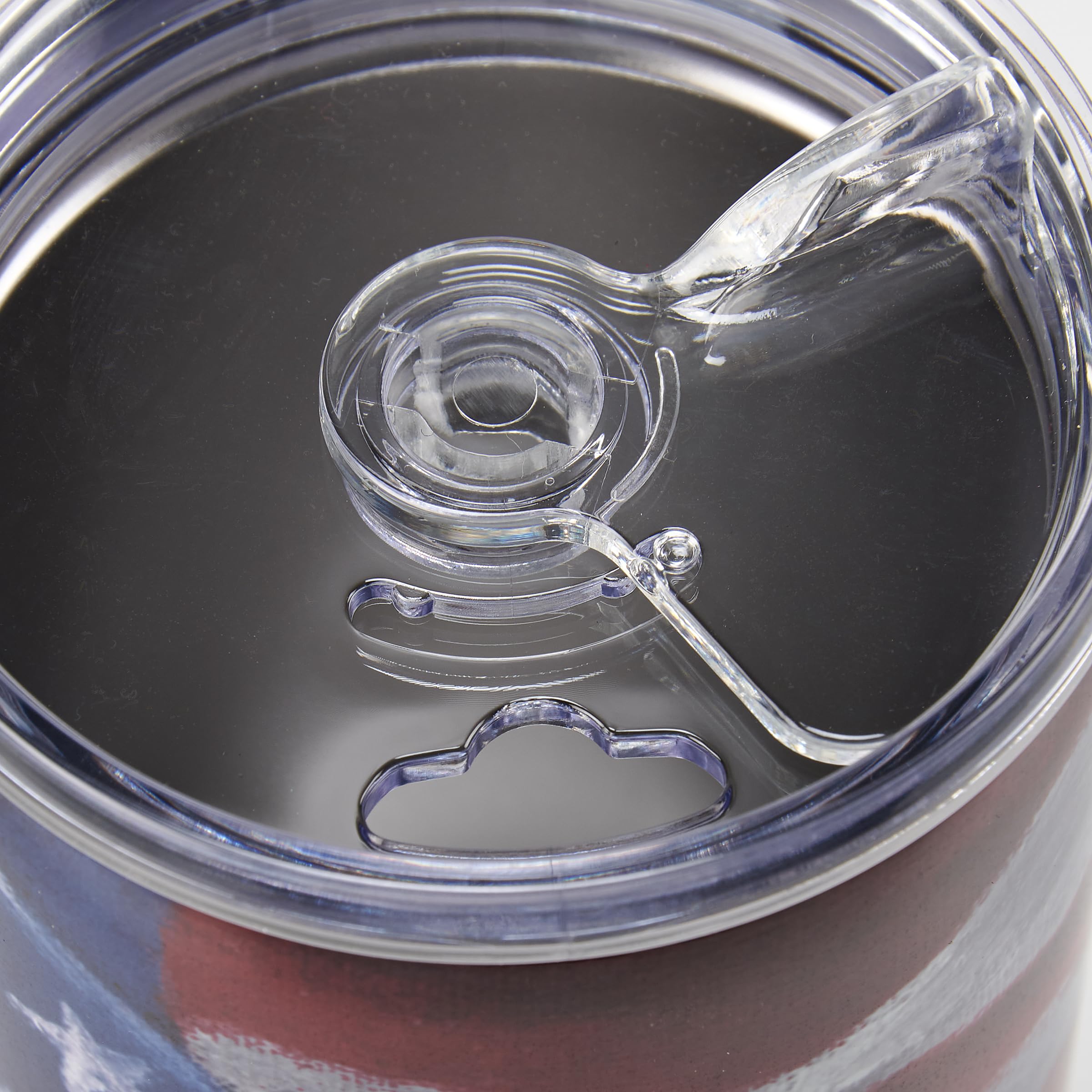 Primitives by Kathy Coffee Tumbler - Teacher Fuel