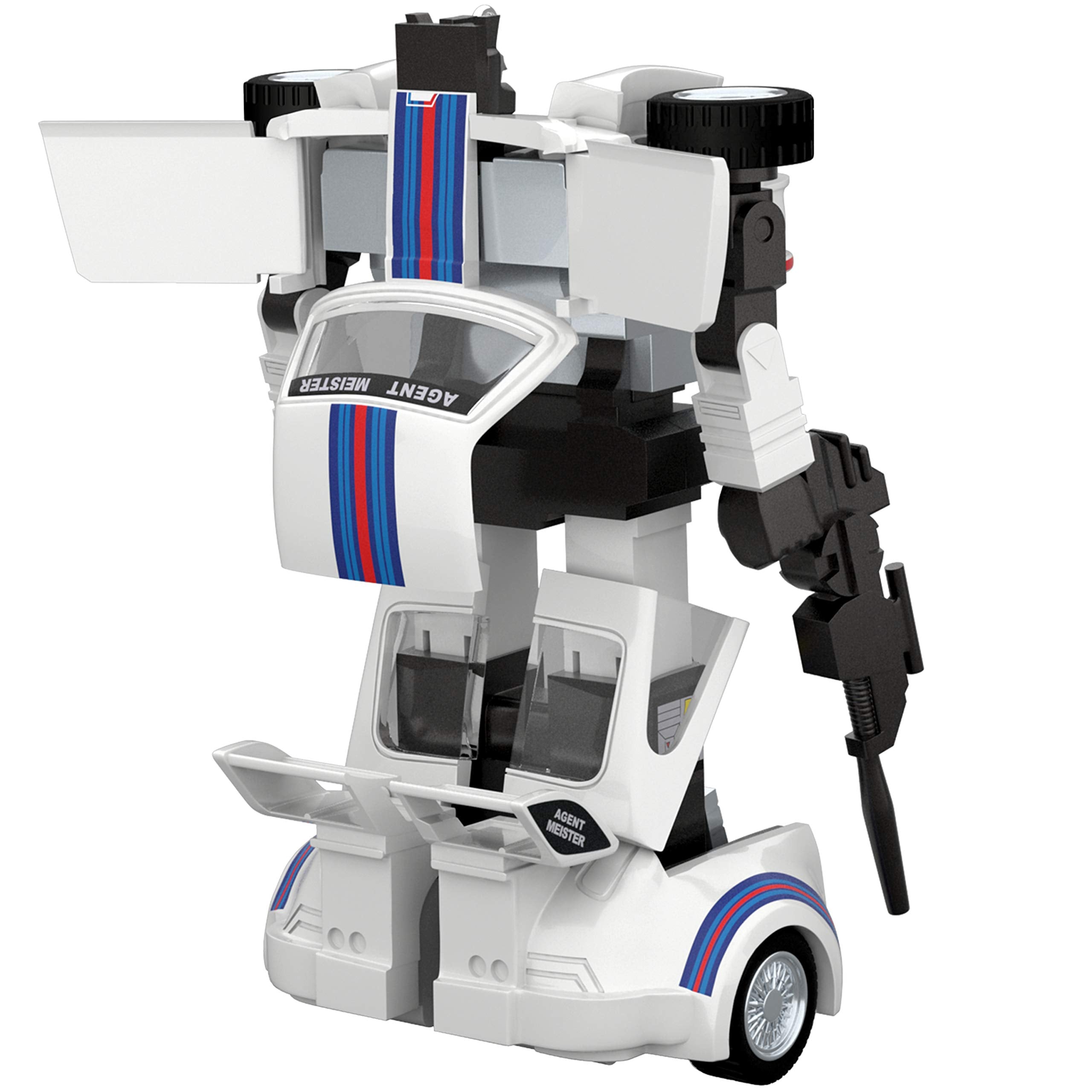 ORN JAZZ TRANSFORMER