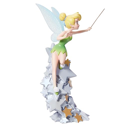 D100 Tinker Bell with Icon