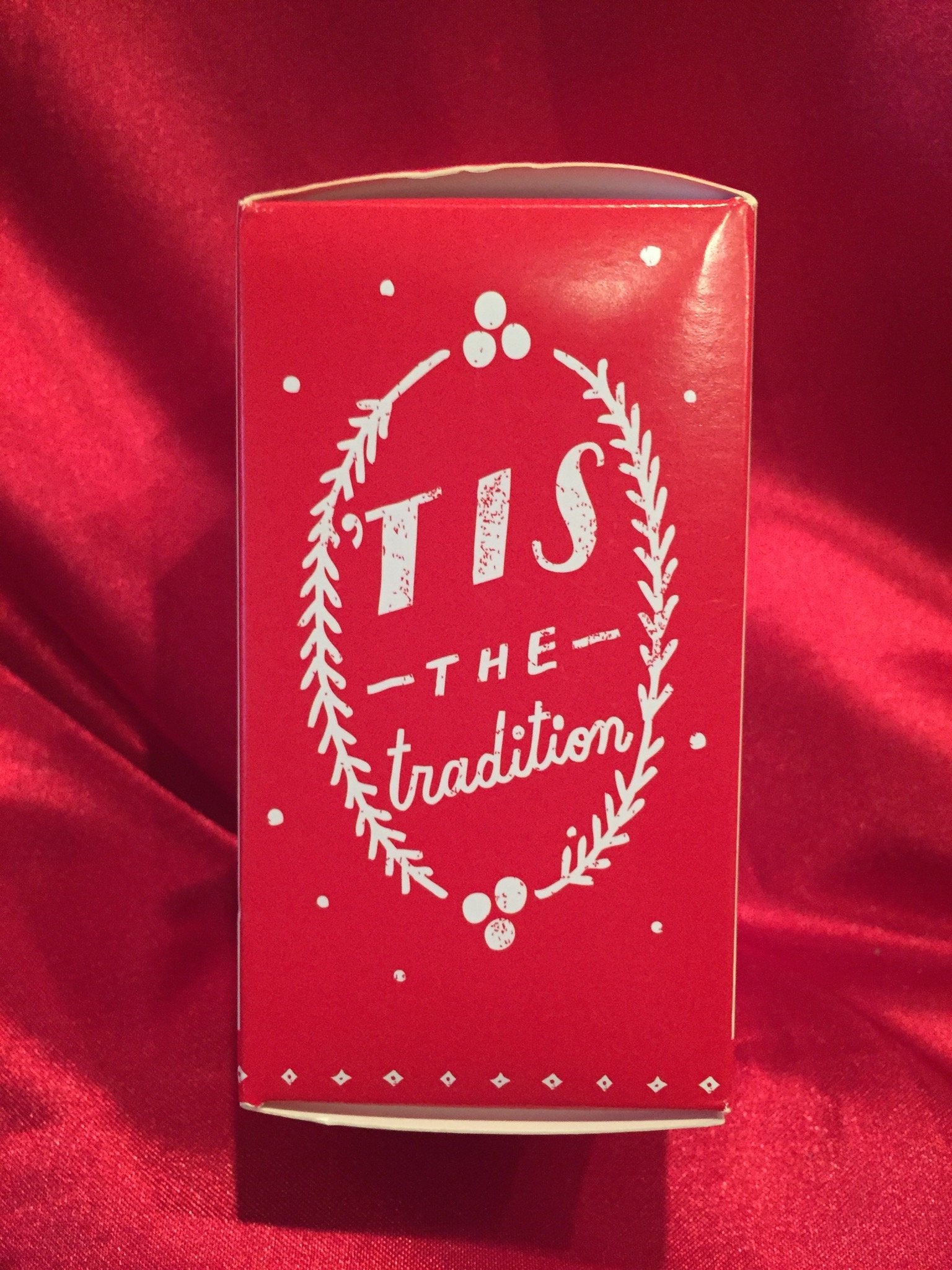 Hallmark Looney Tunes - Tweety Pie Tweety Bird Ornament 2015