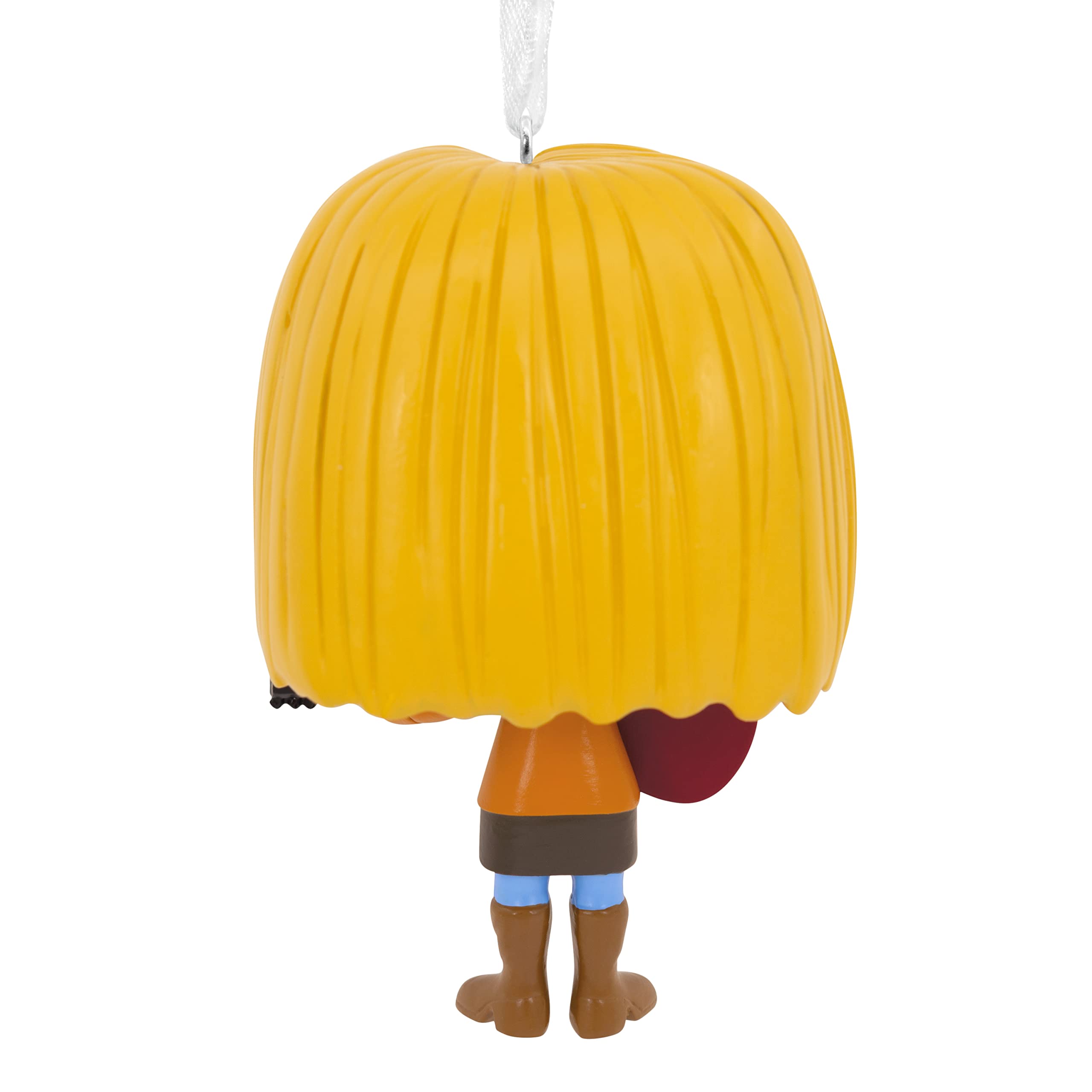 ORNAMENT RSN FUNKO PHOEBE
