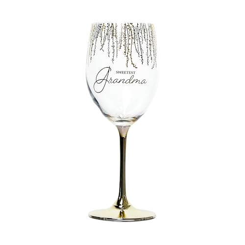GRANDMA GIFT