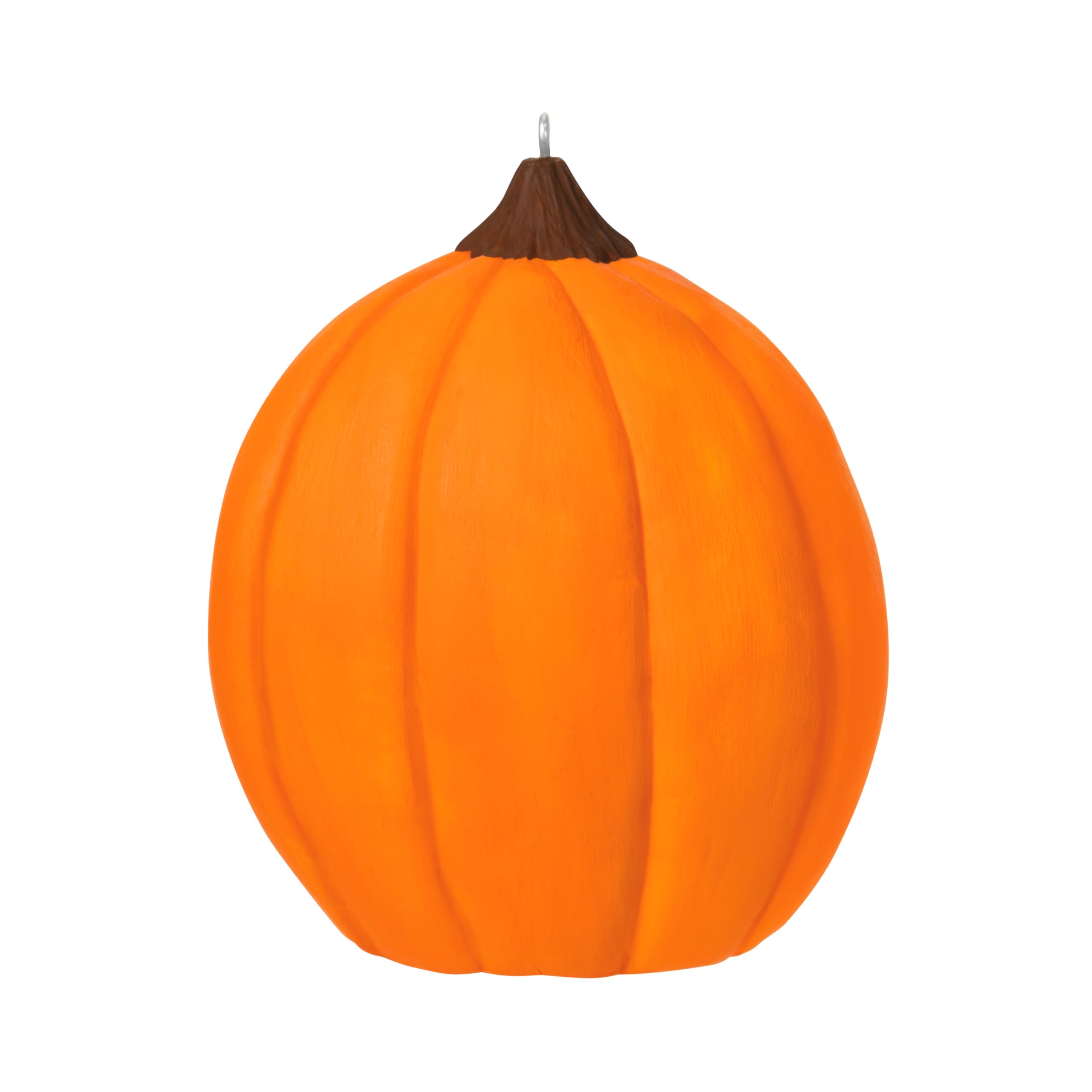Happy Halloween 2025 Hallmark Keepsake Halloween Ornament