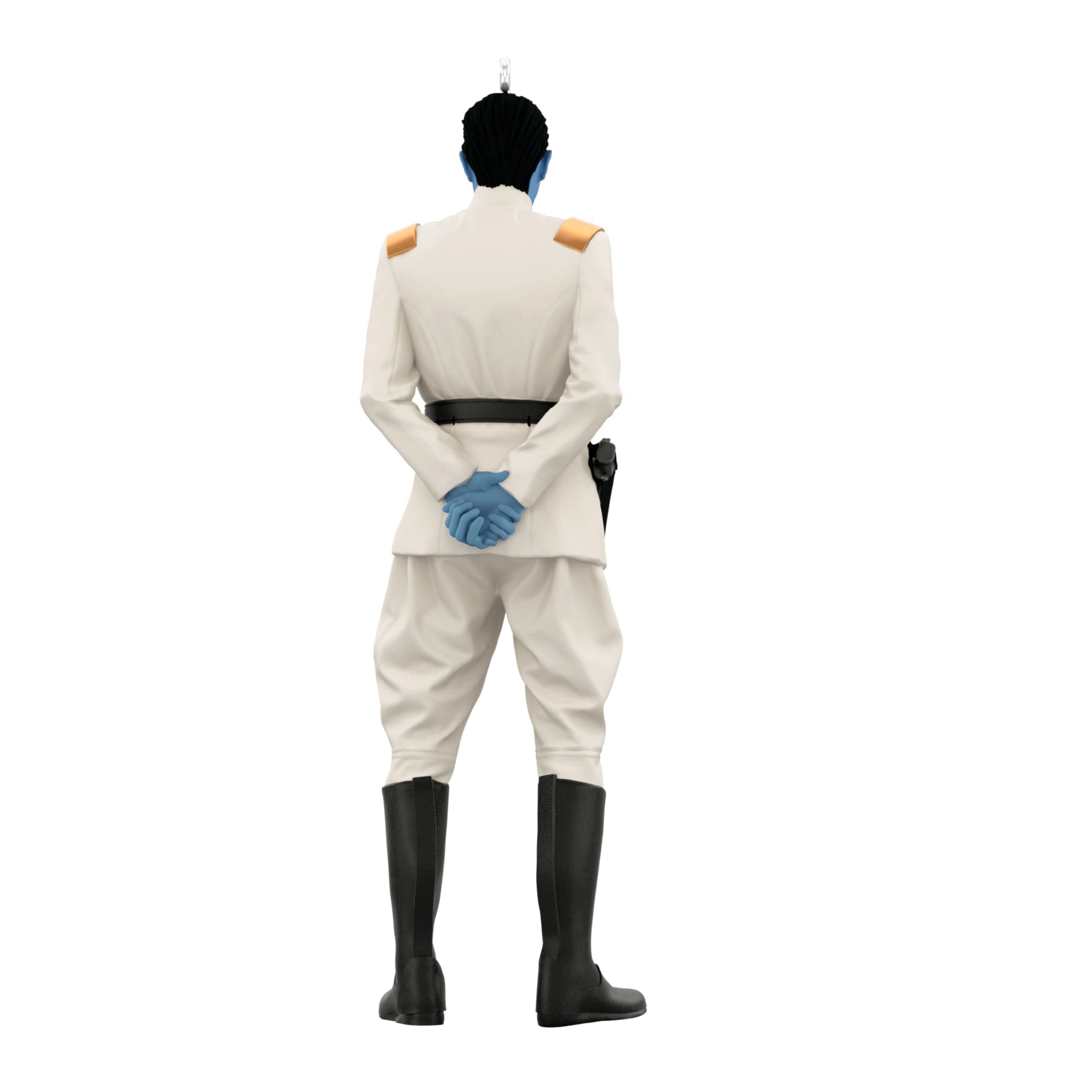 ORN GRAND ADMIRAL THRAWN