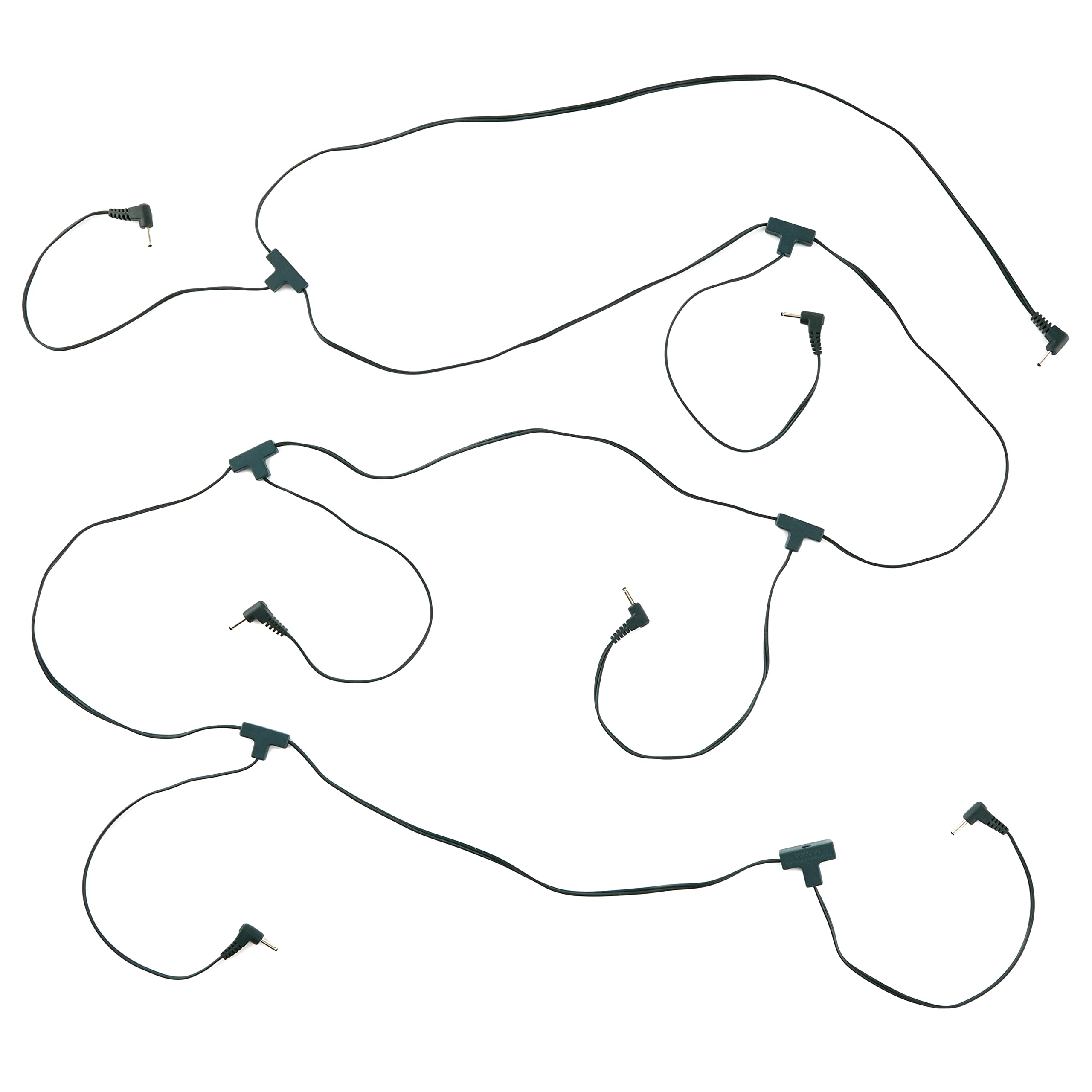 Hallmark Keepsake Power Cord (For Storytellers and newer Magic Keepsake Ornaments ONLY)