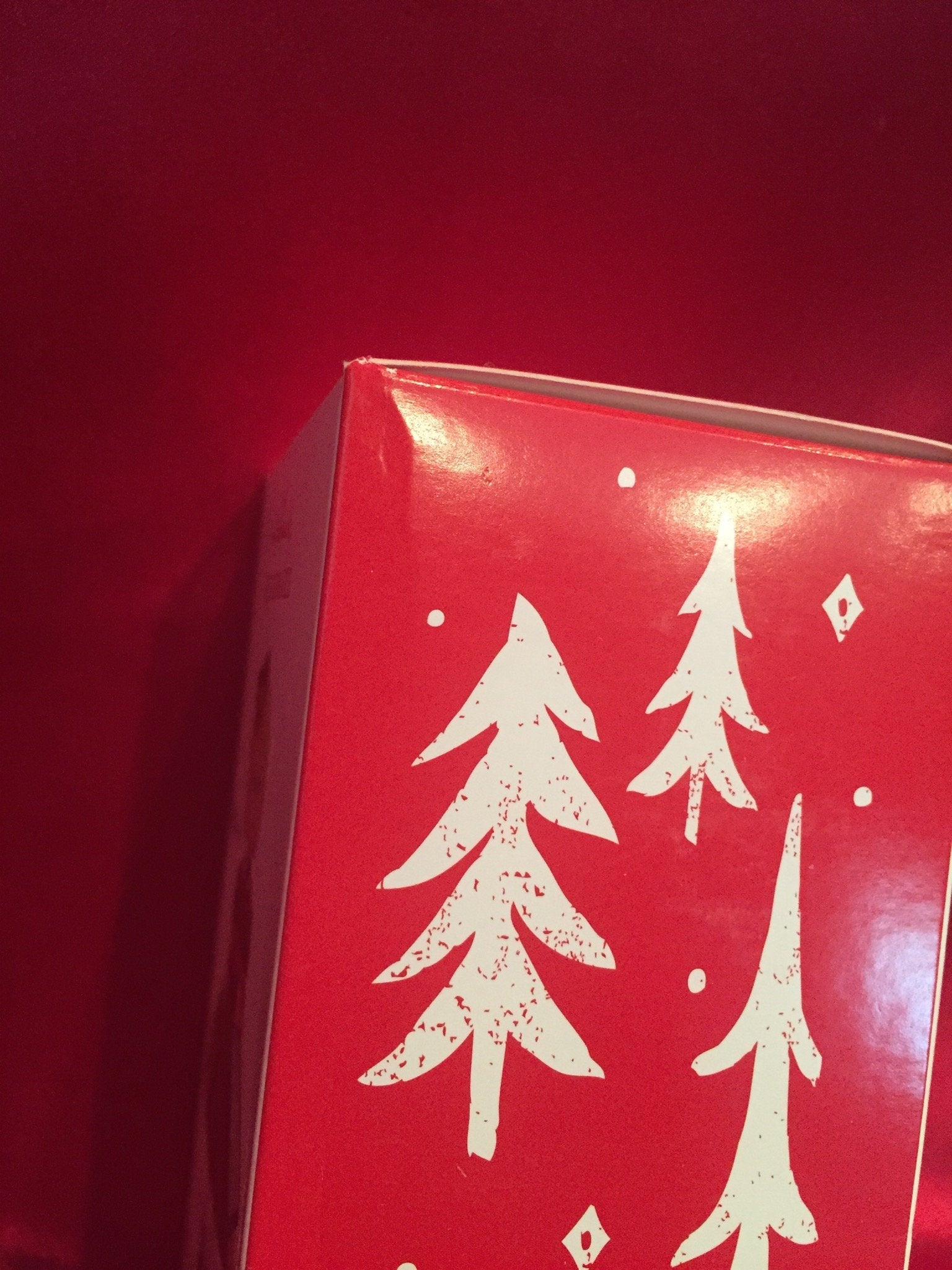 Hallmark Keepsake Ornament Wendy Wishes You a Merry Christmas Madame Alexander 2015