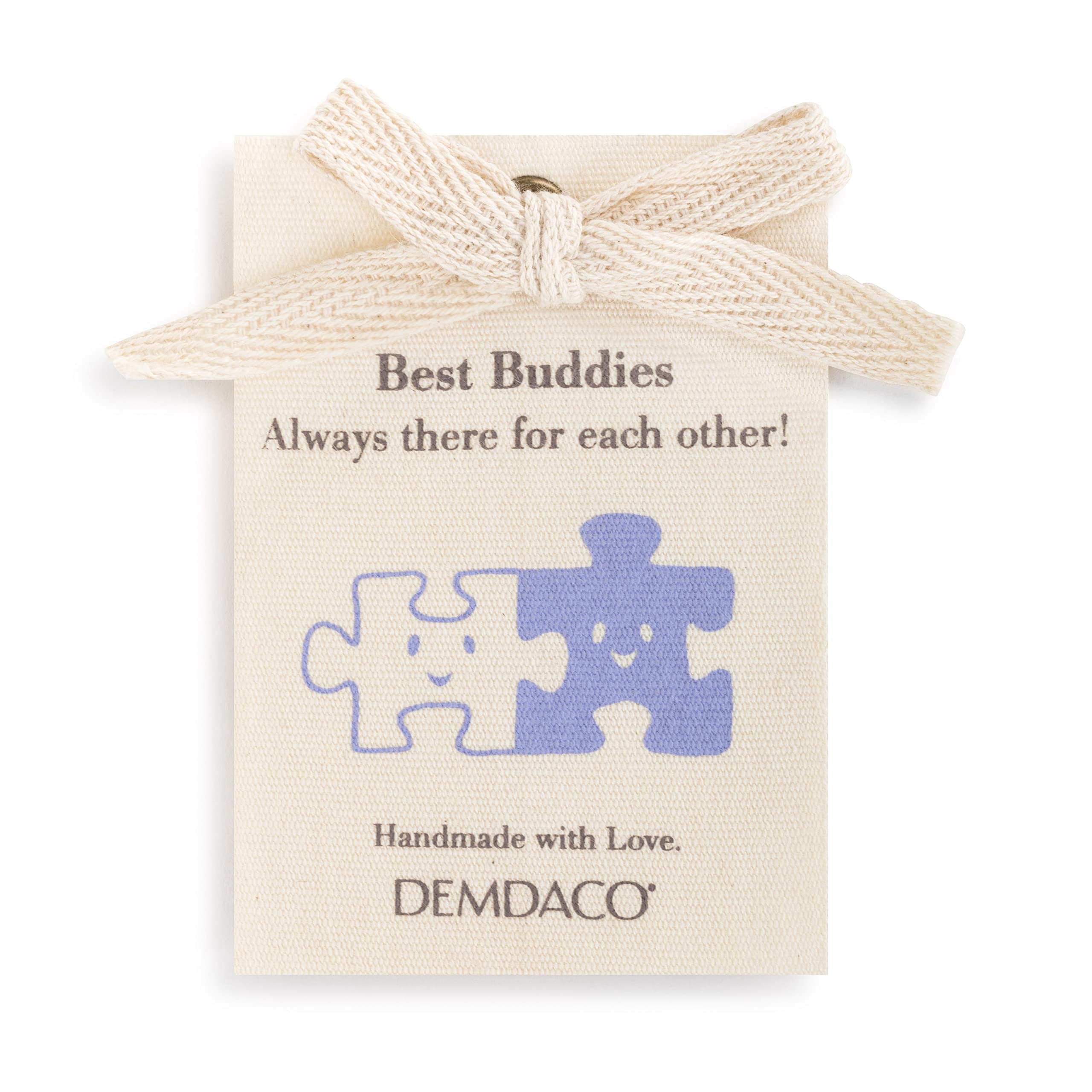 BEST BUDDIES MINI GIVING B
