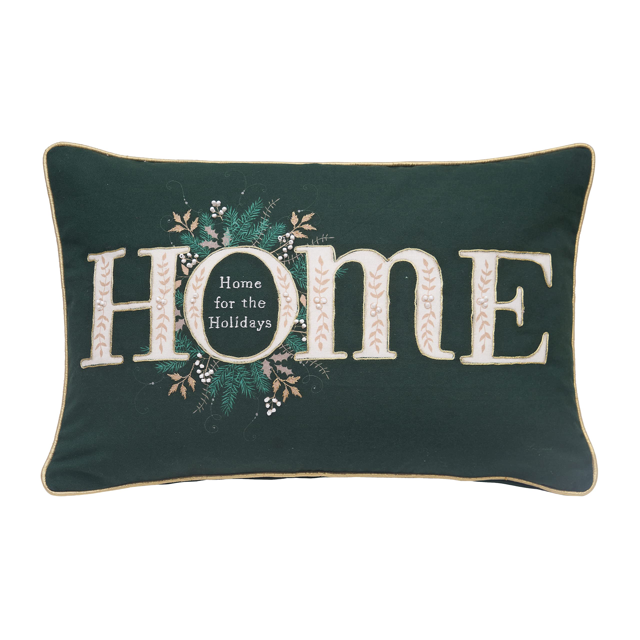 Home Pillow