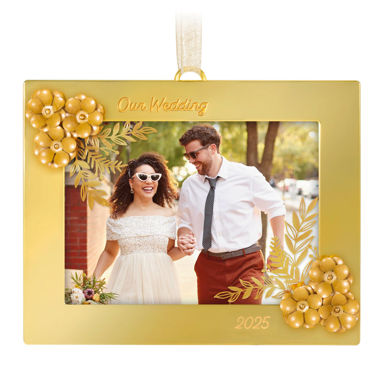 Wedding Gifts