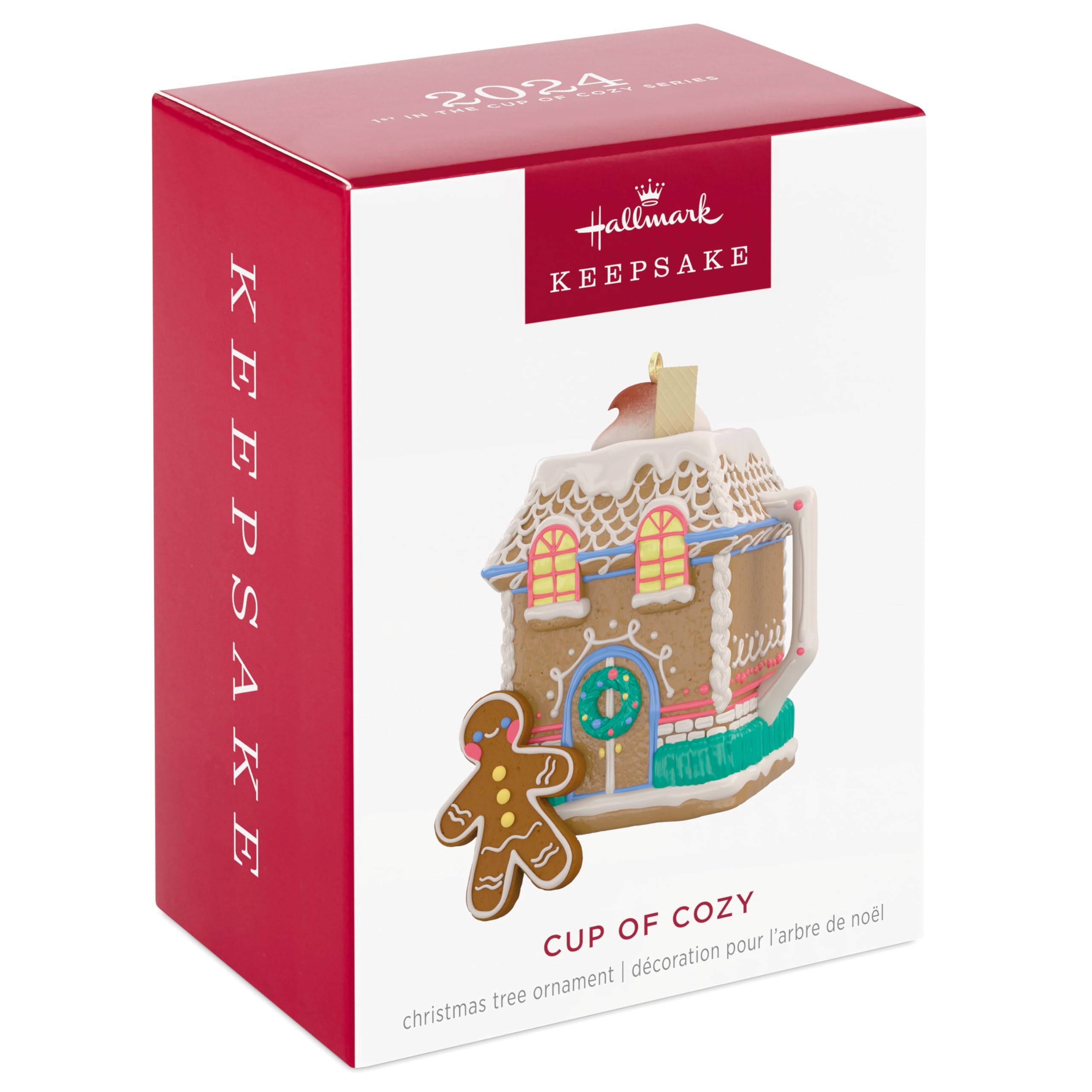 ORN CUP OF COZY 1