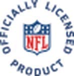 Hallmark Keepsake Dallas Cowboys Jersey Ornament