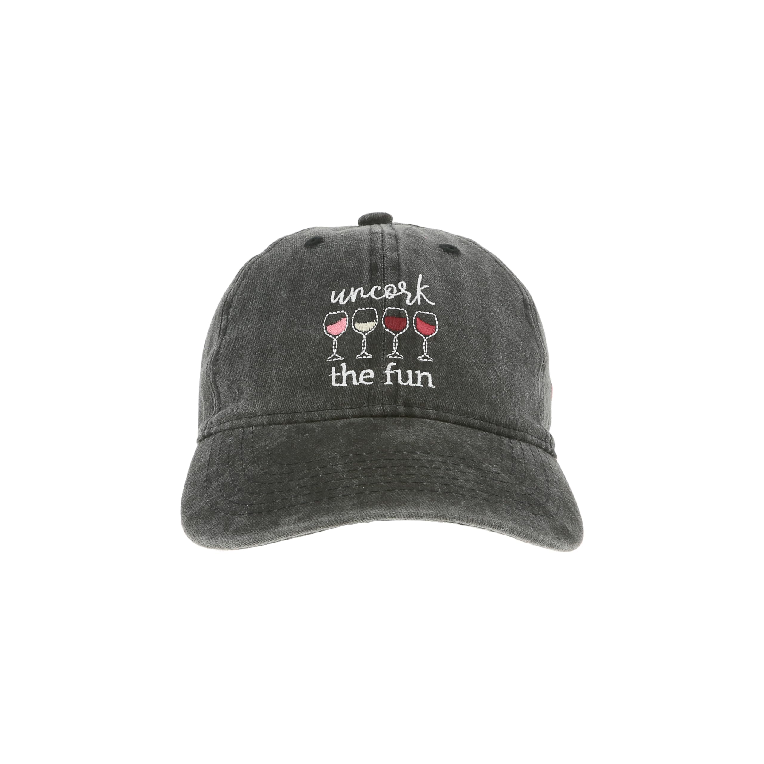 UNW UNCORK THE FUN