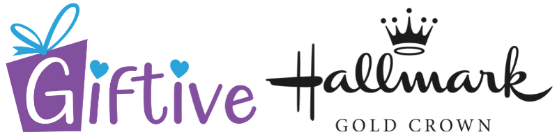 Karen's Hallmark Shop