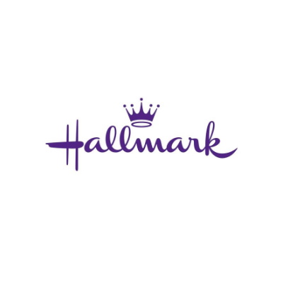 Karen's Hallmark Shop