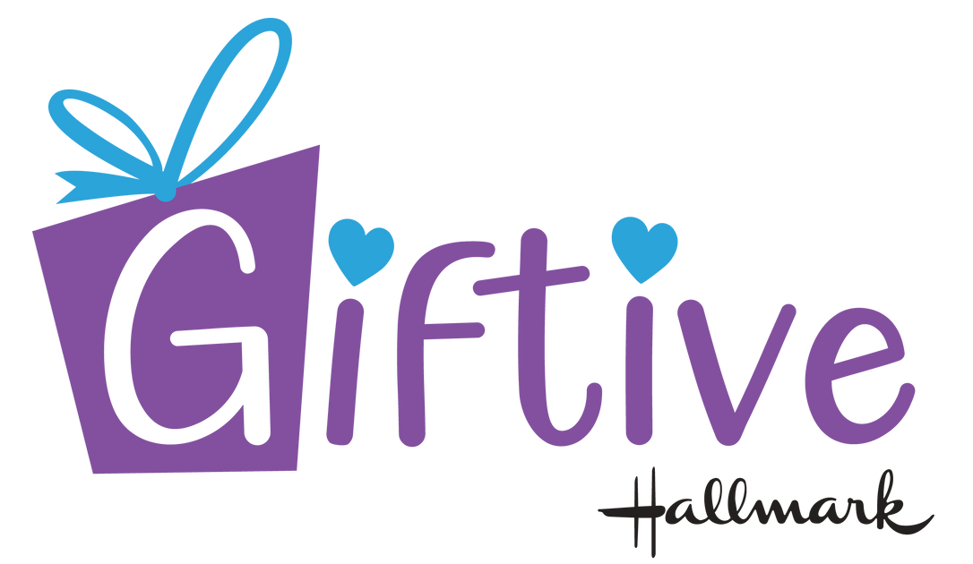 Giftive - Your Trusting Gift Advisor — Giftive LLC