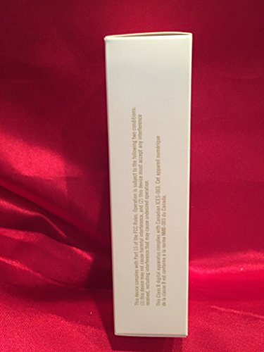 Rockin' Around the Christ mas Tree 2012 Hallmark Keepsake Magic Ornament