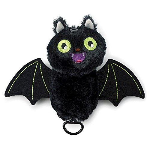 Hallmark Drop 'n' Greet Bernie the Bat