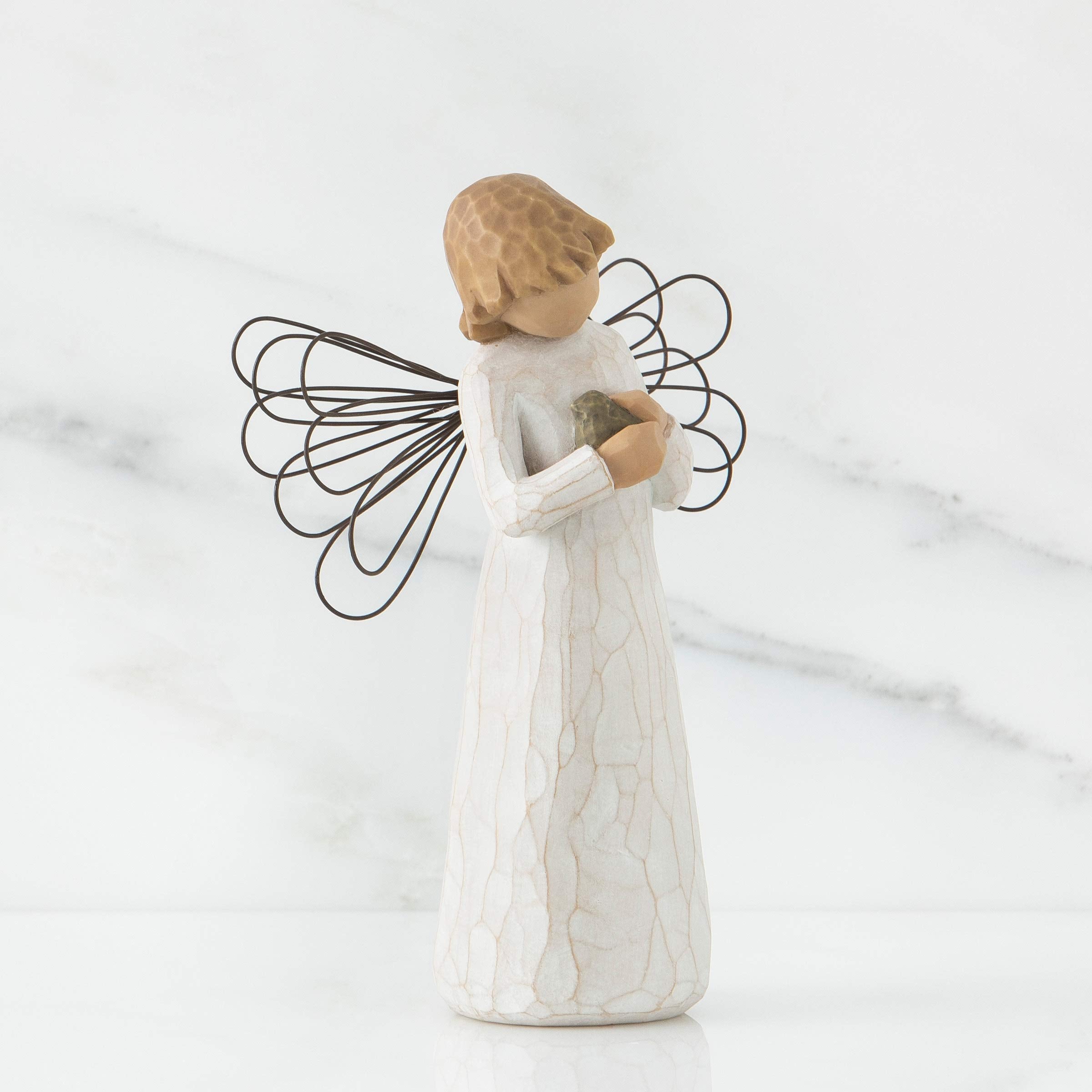 Willow Tree Angel of Healing