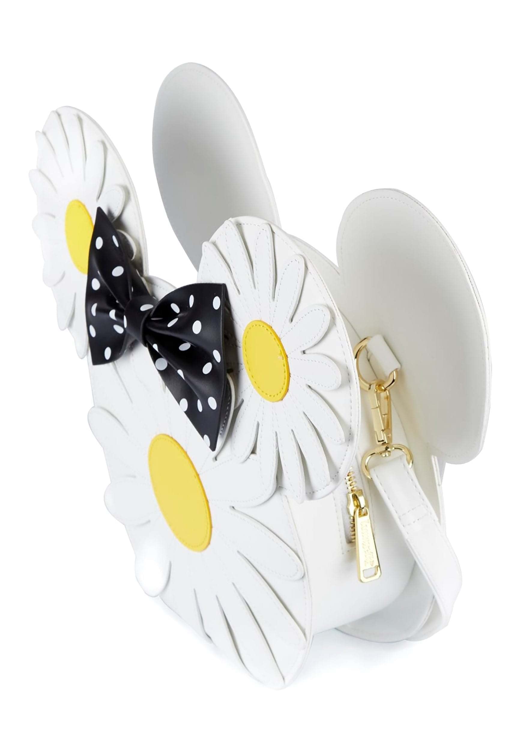 LF DISNEY MINNIE MOUSE DAI