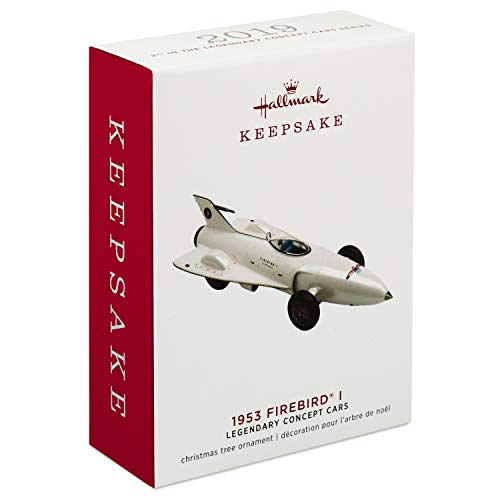 Hallmark Christmas Ornaments