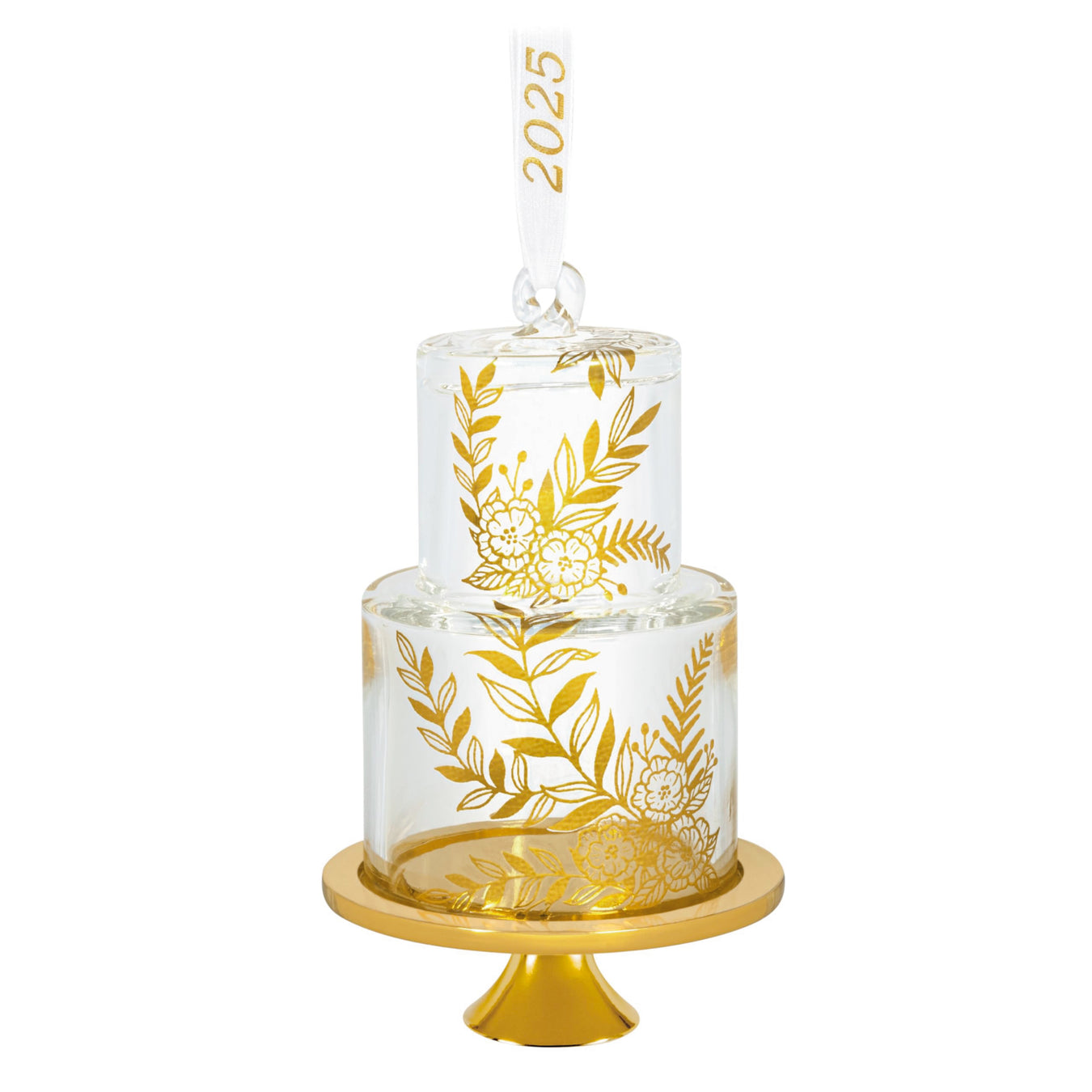 Bridal Shower Gifts