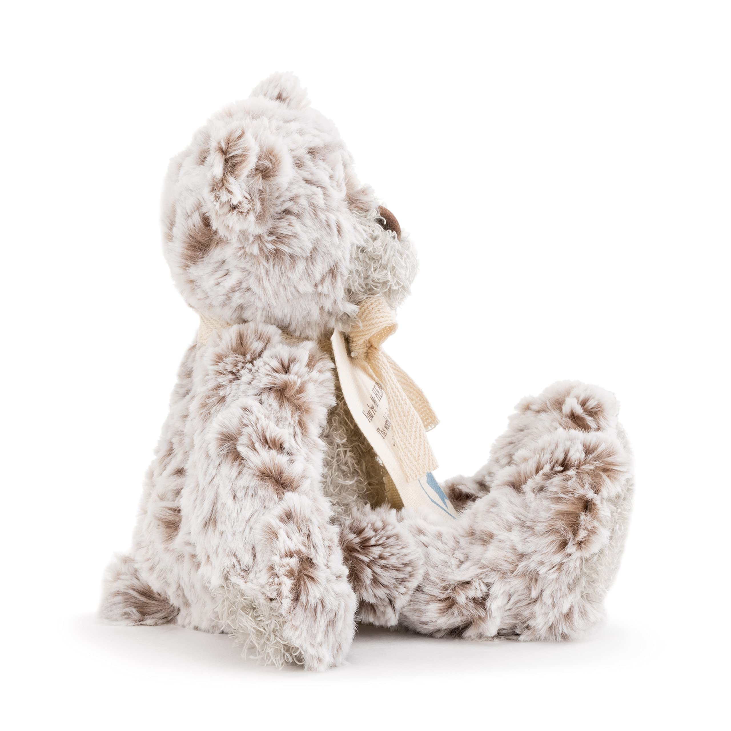 HERO MINI GIVING BEAR
