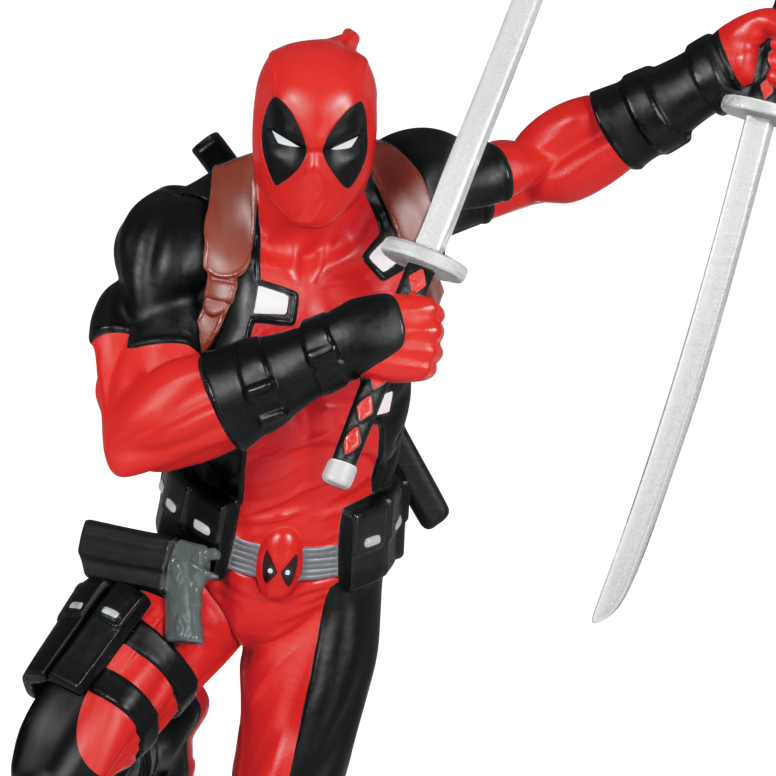 ORN DEADPOOL
