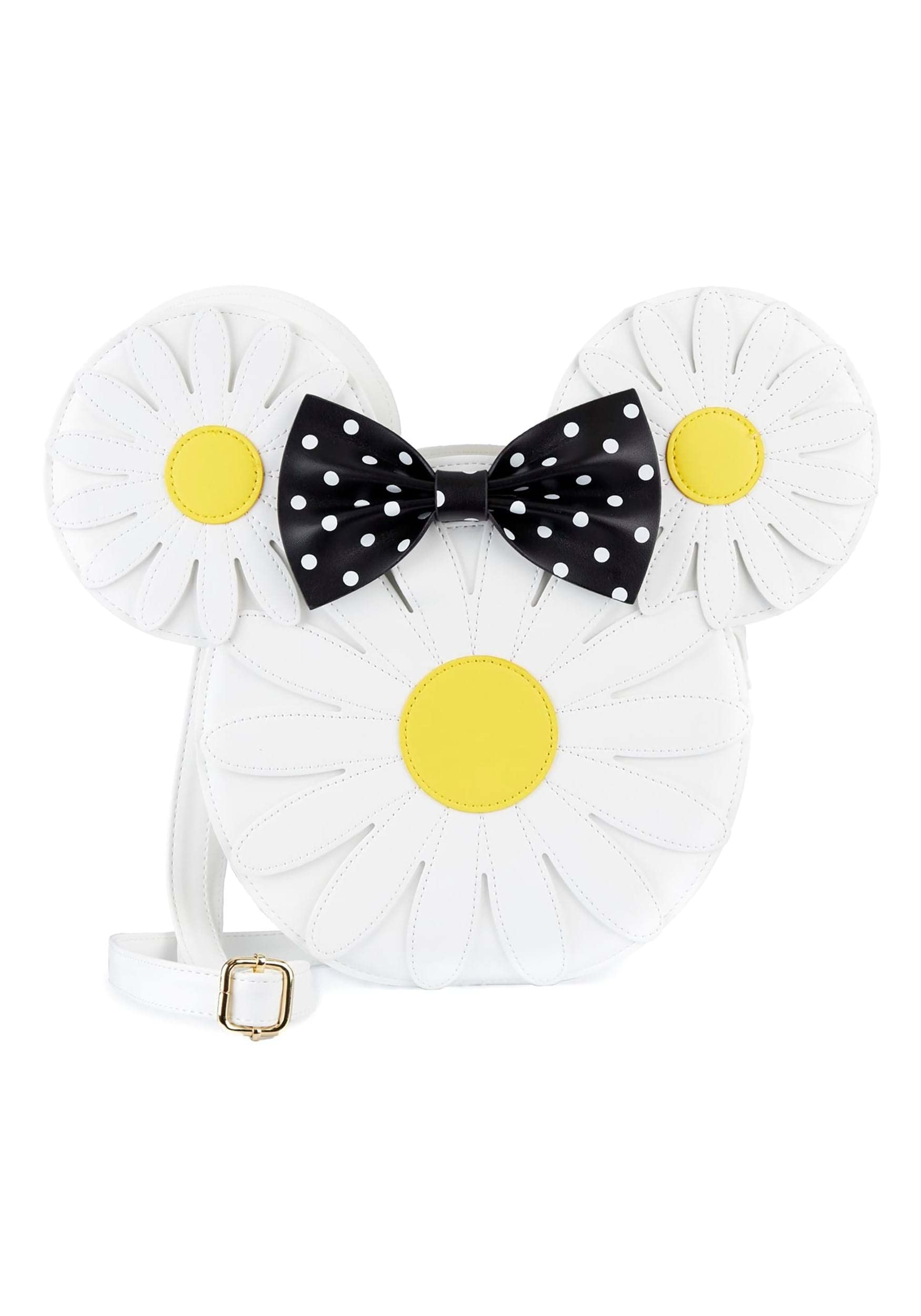 LF DISNEY MINNIE MOUSE DAI