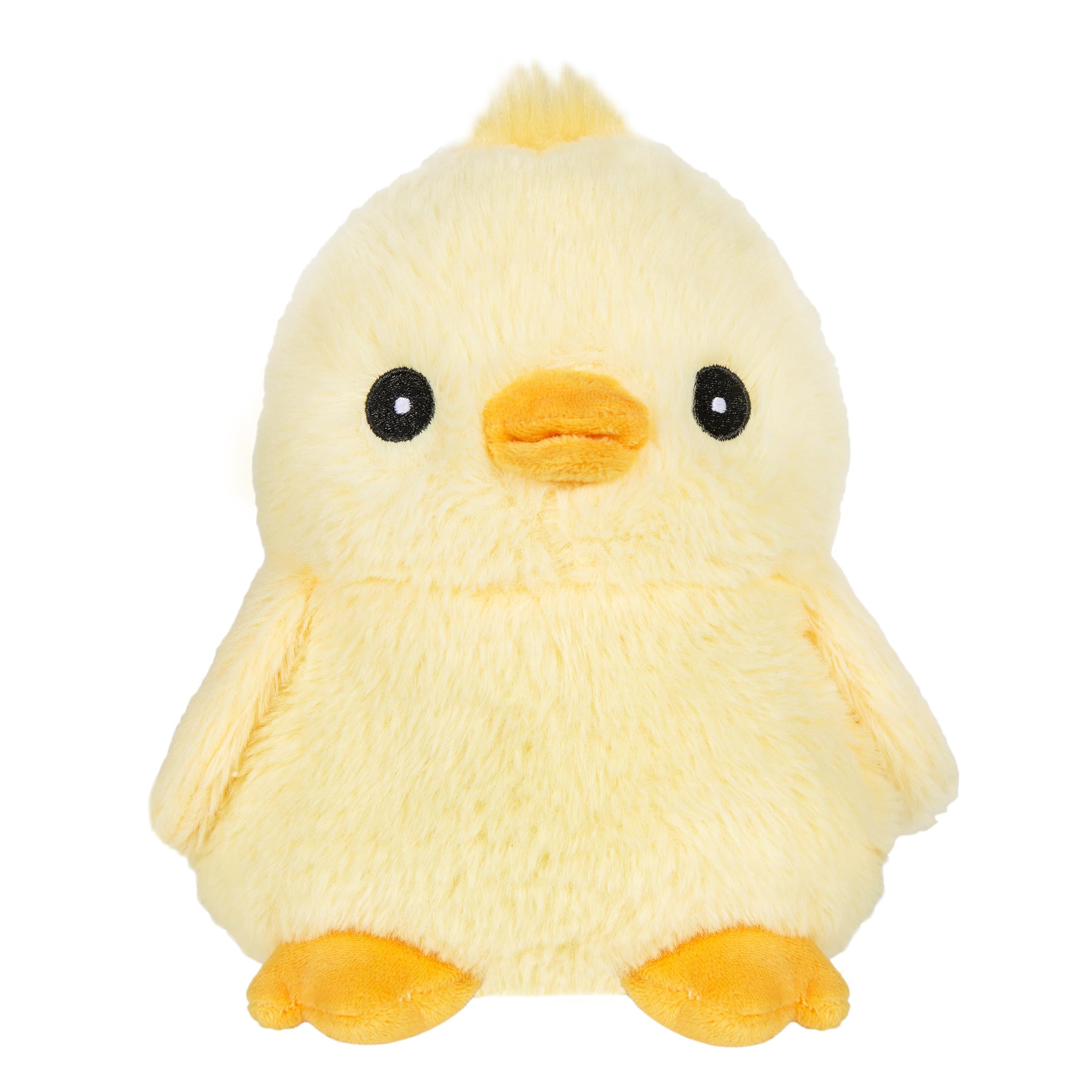 WARM PALS SPR ING CHICK