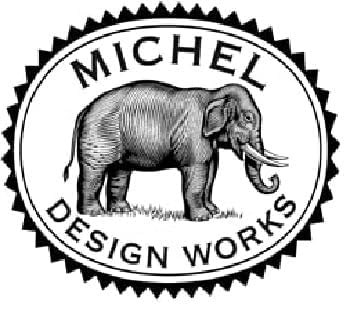 ROOM SPRAY LEMON BASIL