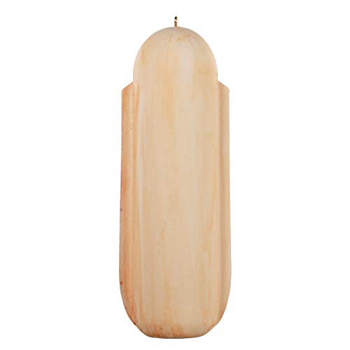 Hallmark Keepsake Christmas Ornament 2020, Blessed Mother Virgin Mary (1799QGO2031)