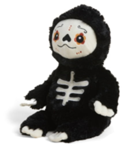 DAY OF THE DEAD SKELETON