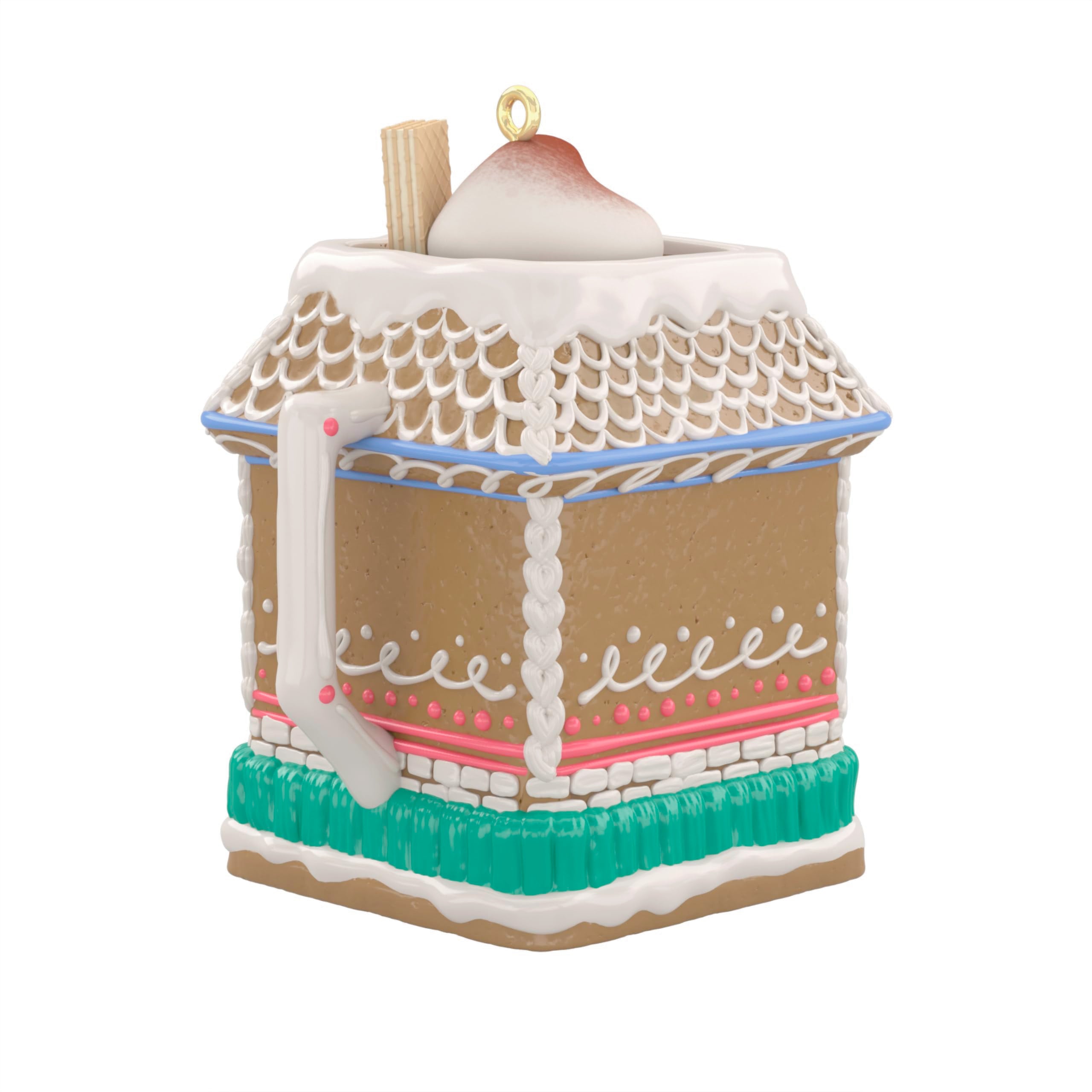 ORN CUP OF COZY 1