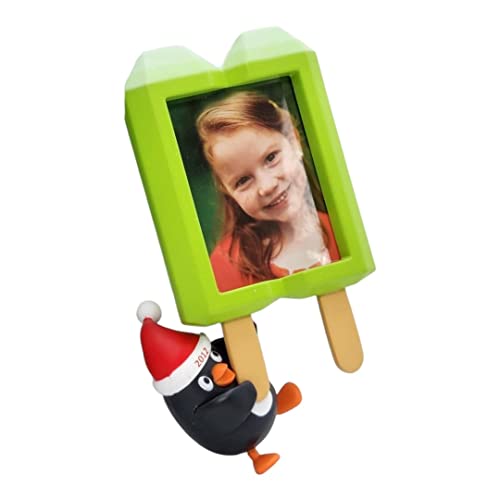 Hallmark Keepsake Ornament You're a Star Photo Holder 2012