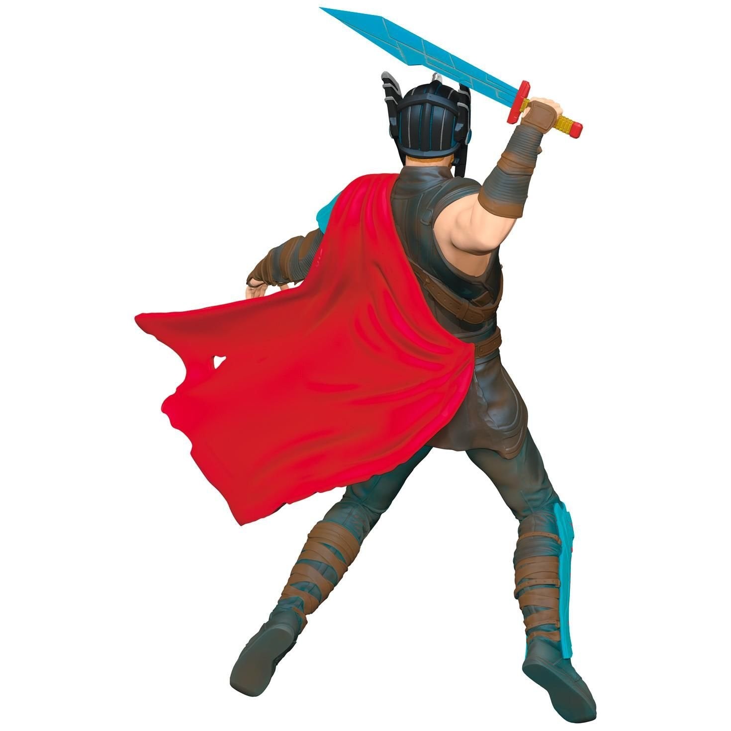 Hallmark Keepsake Christmas Ornament 2020, Star Wars: The Mandalorian