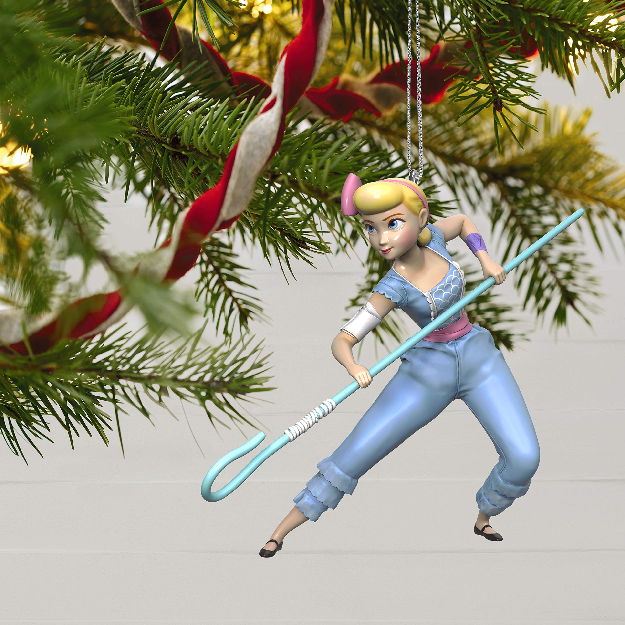 Hallmark Keepsake Christmas Ornament 2020