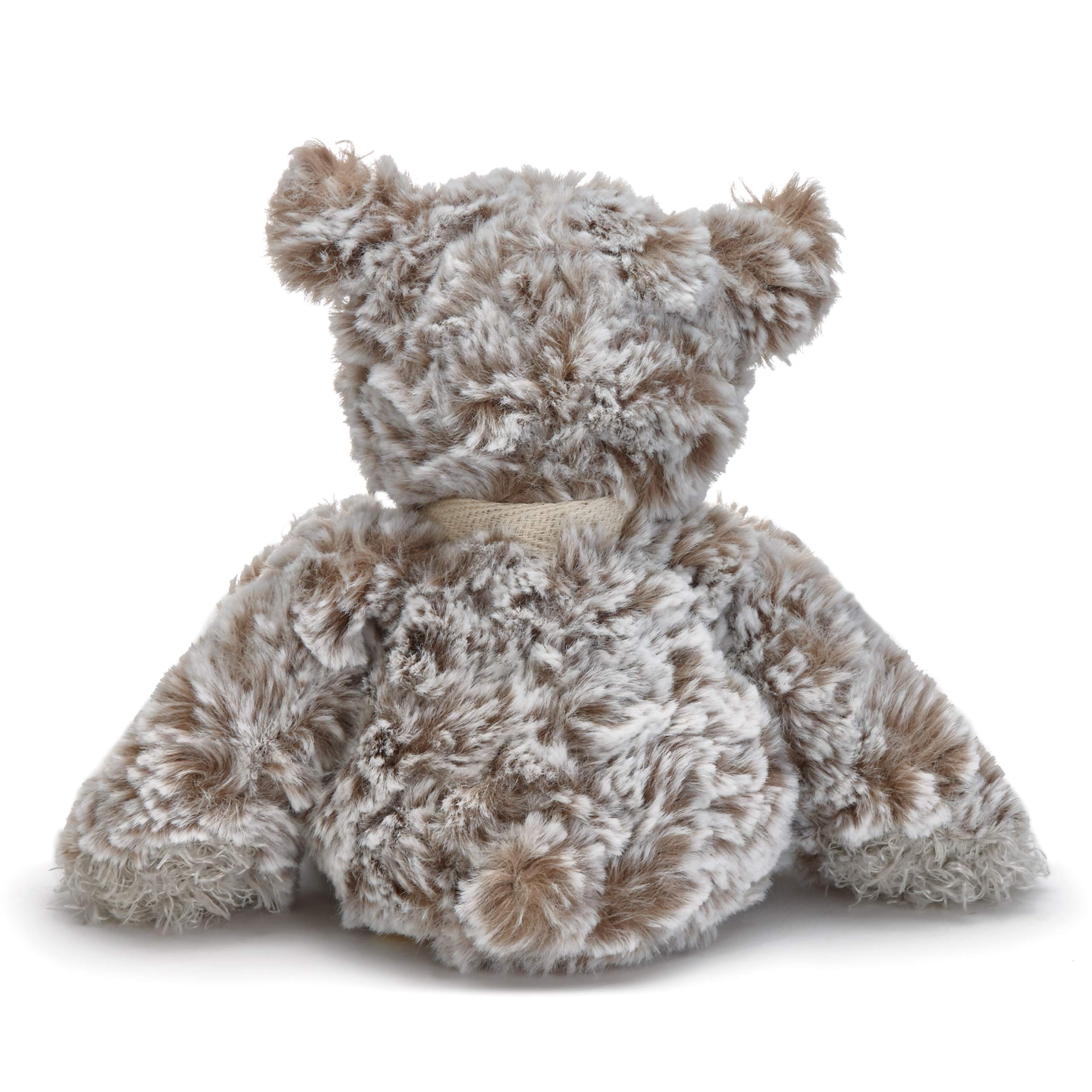 GIVING BEAR MINI LOVE