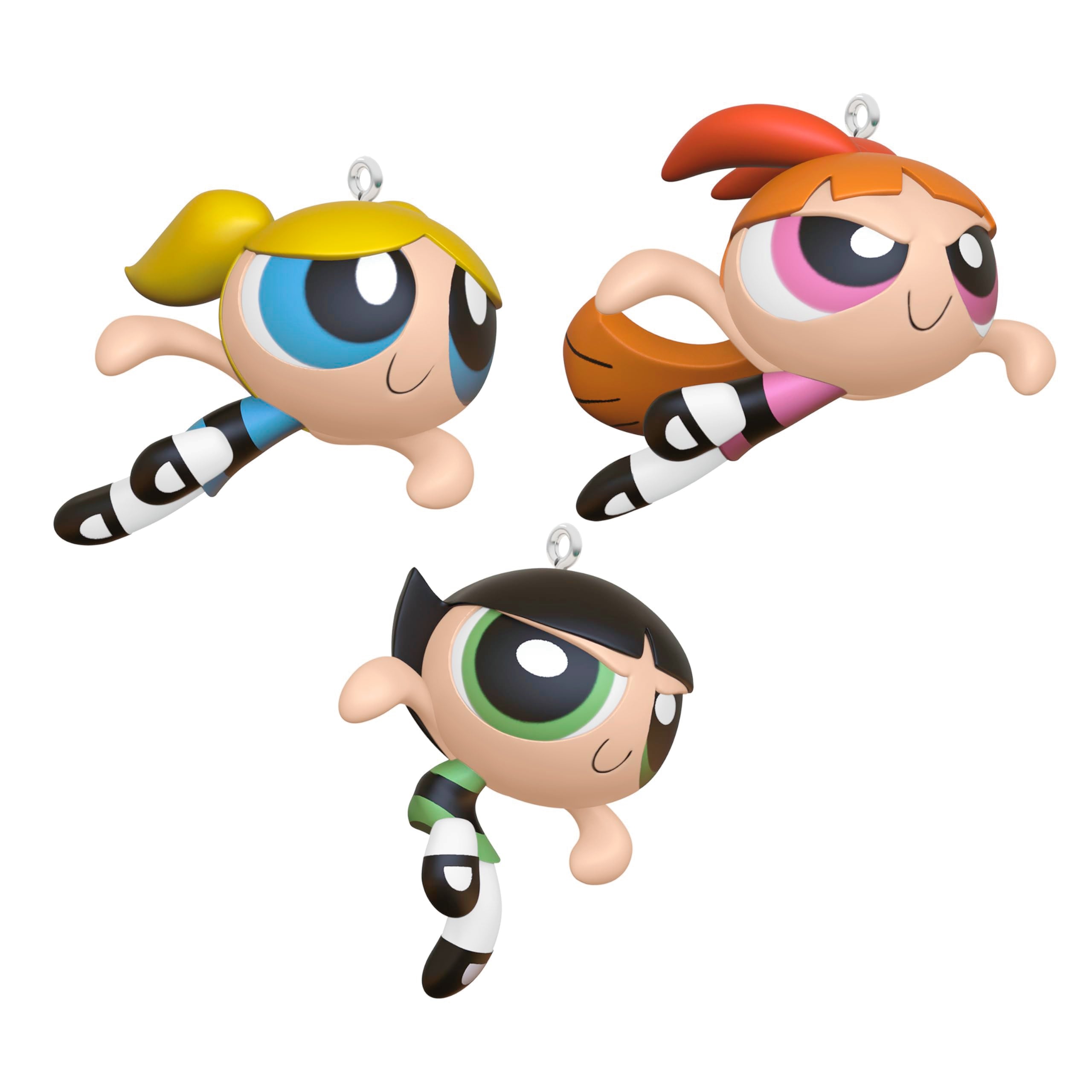 ORN BLOSSOM BUBBLES N BUTTRC