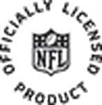 Hallmark NFL Football Legends Philadelphia Eagles Zach Ertz Ornament Sports & Activities; City & State