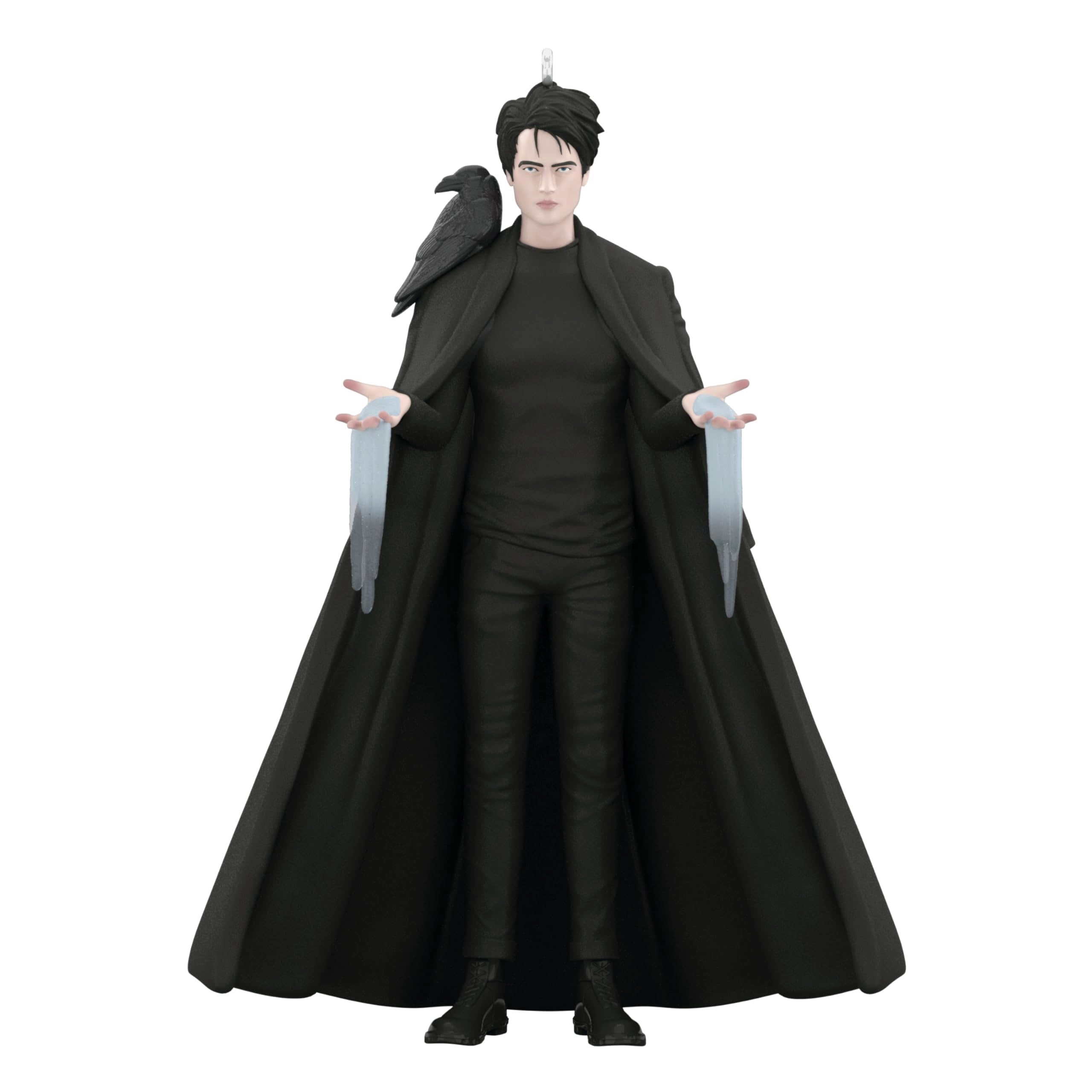 ORN DREAM   THE SANDMAN