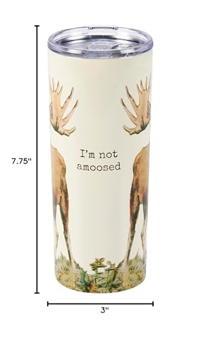 Primitives by Kathy Coffee Tumbler - Teacher Fuel